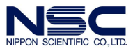 Nippon Scientific Co., Ltd