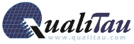 Qualitau