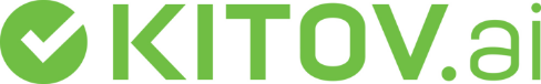 Kitov AI