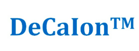 DeCaIon™ (DCI)  System