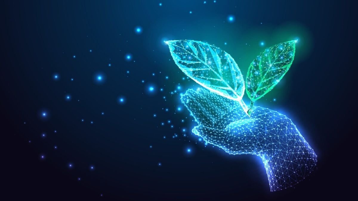 Green Solution
