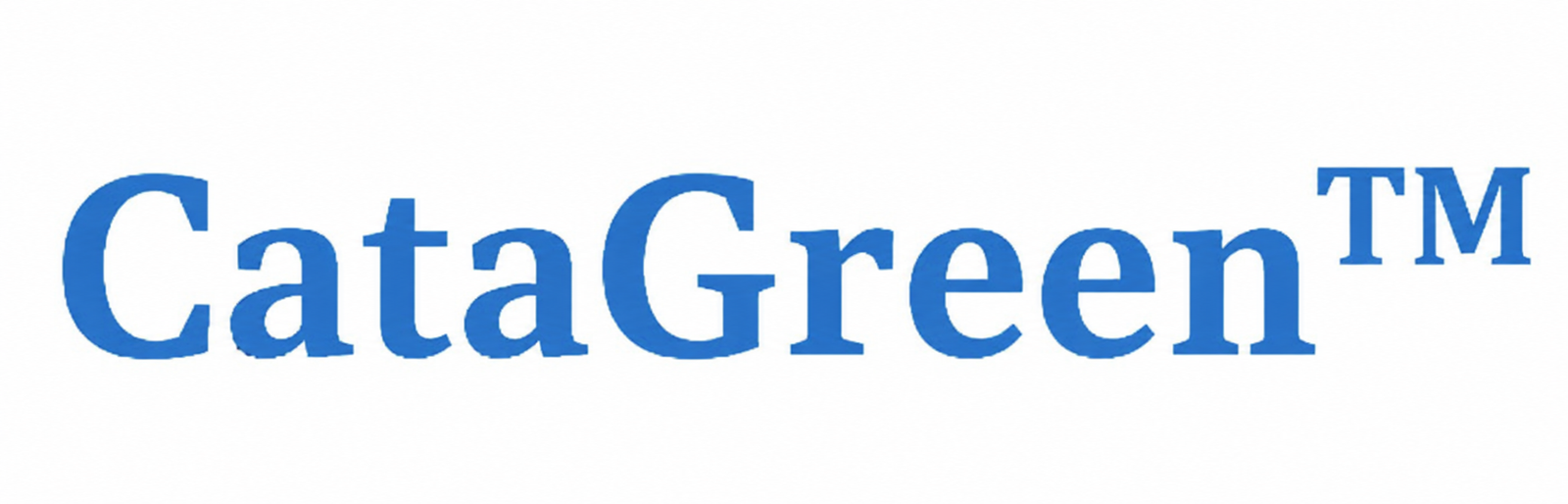 CataGreen™