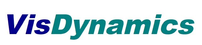 VisDynamics