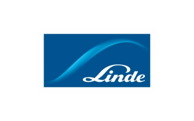 Linde (Industrial Gases)