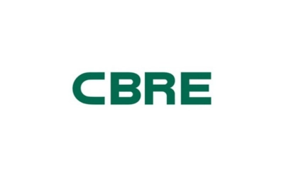 CBRE (Facilities Management)