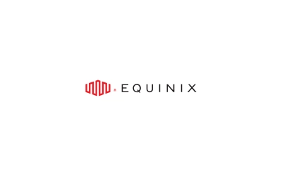 Equinix