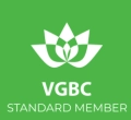 VGBC