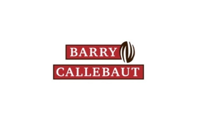 Barry Callebaut (Food Manufacturing)
