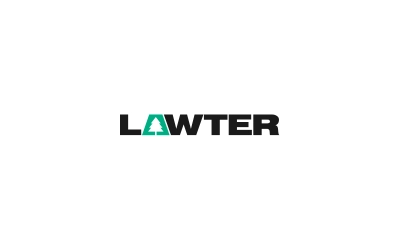 Lawter (Specialty Chemical Manufacturing)