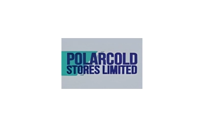 Polar Cold Stores Limited (Cold Chain & Logistics)