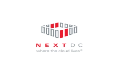 NEXTDC
