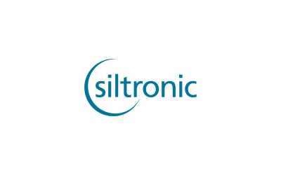 Siltronic (Semiconductor Manufacturing)
