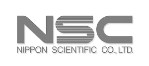 Nanovis cooperate with innovative industry leaders
