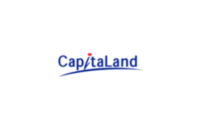 CapitaLand (Commercial Buildings)