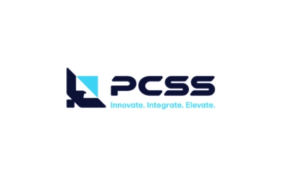PCSS