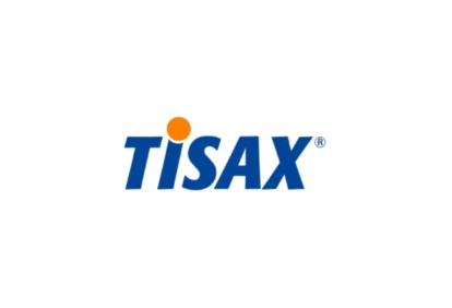 TISAX