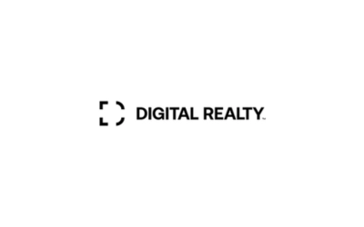Digital Realty