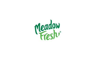 Meadow Fresh (Food & Beverage Manufacturing)